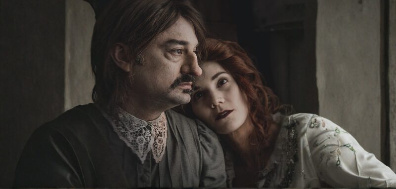 Diseño sin título (2)