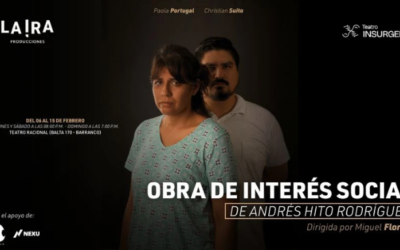 Obra de interés social