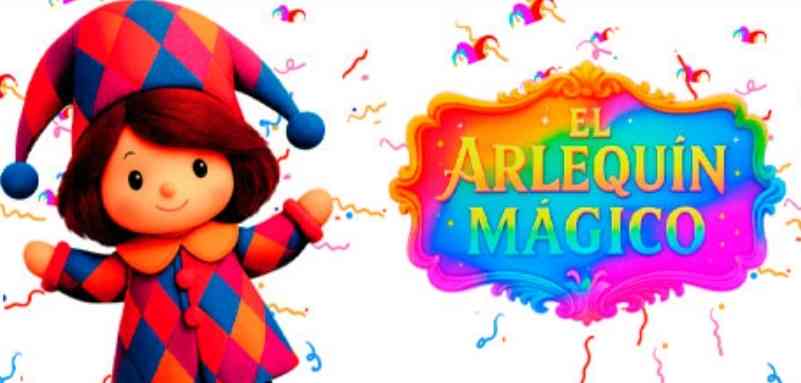 encabezado web (5)